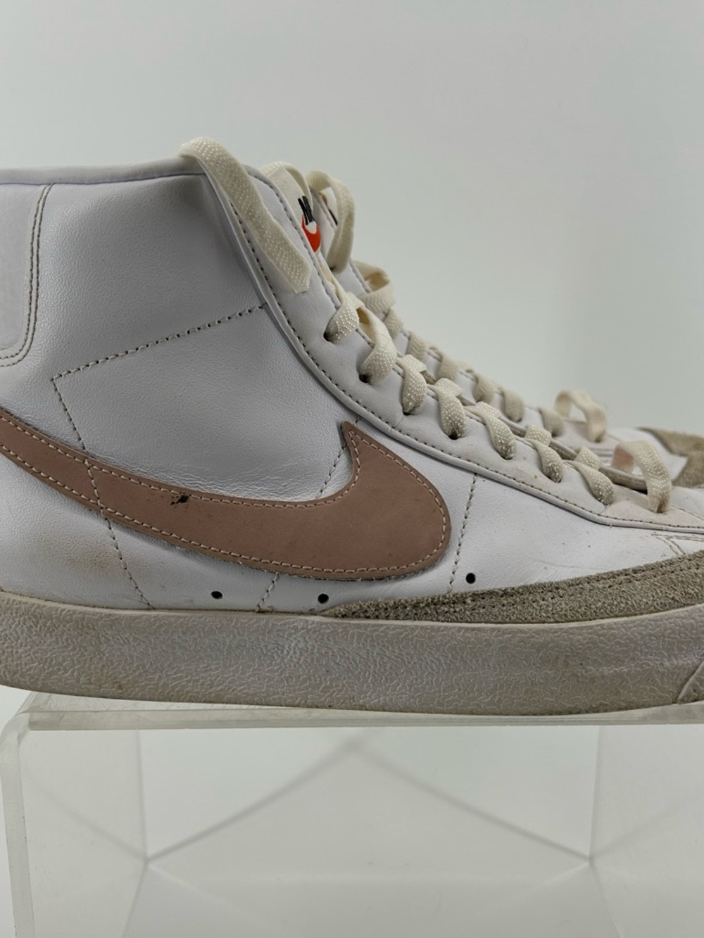 Nike Women's Blazer sneakers